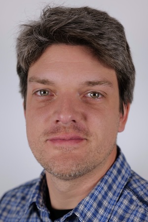 Julian Roth-Brennecke